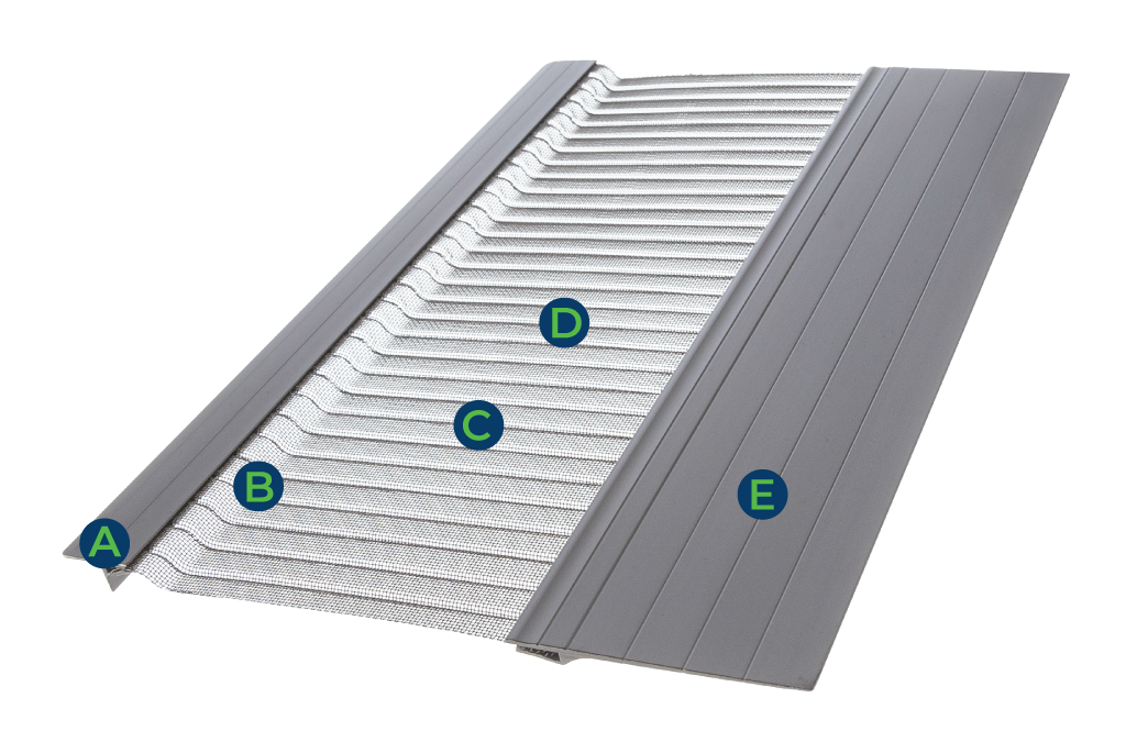micromesh-labeled